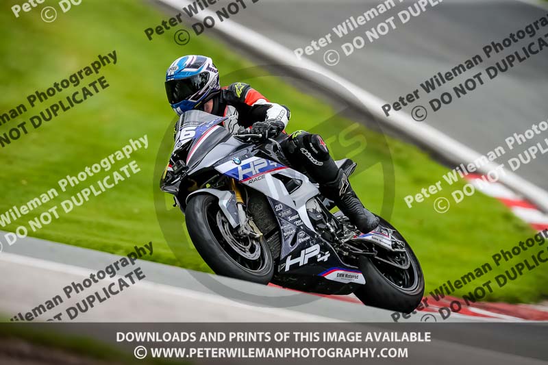 PJ Motorsport 2019;anglesey;brands hatch;cadwell park;croft;donington park;enduro digital images;event digital images;eventdigitalimages;mallory;no limits;oulton park;peter wileman photography;racing digital images;silverstone;snetterton;trackday digital images;trackday photos;vmcc banbury run;welsh 2 day enduro